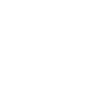 Steam Logo