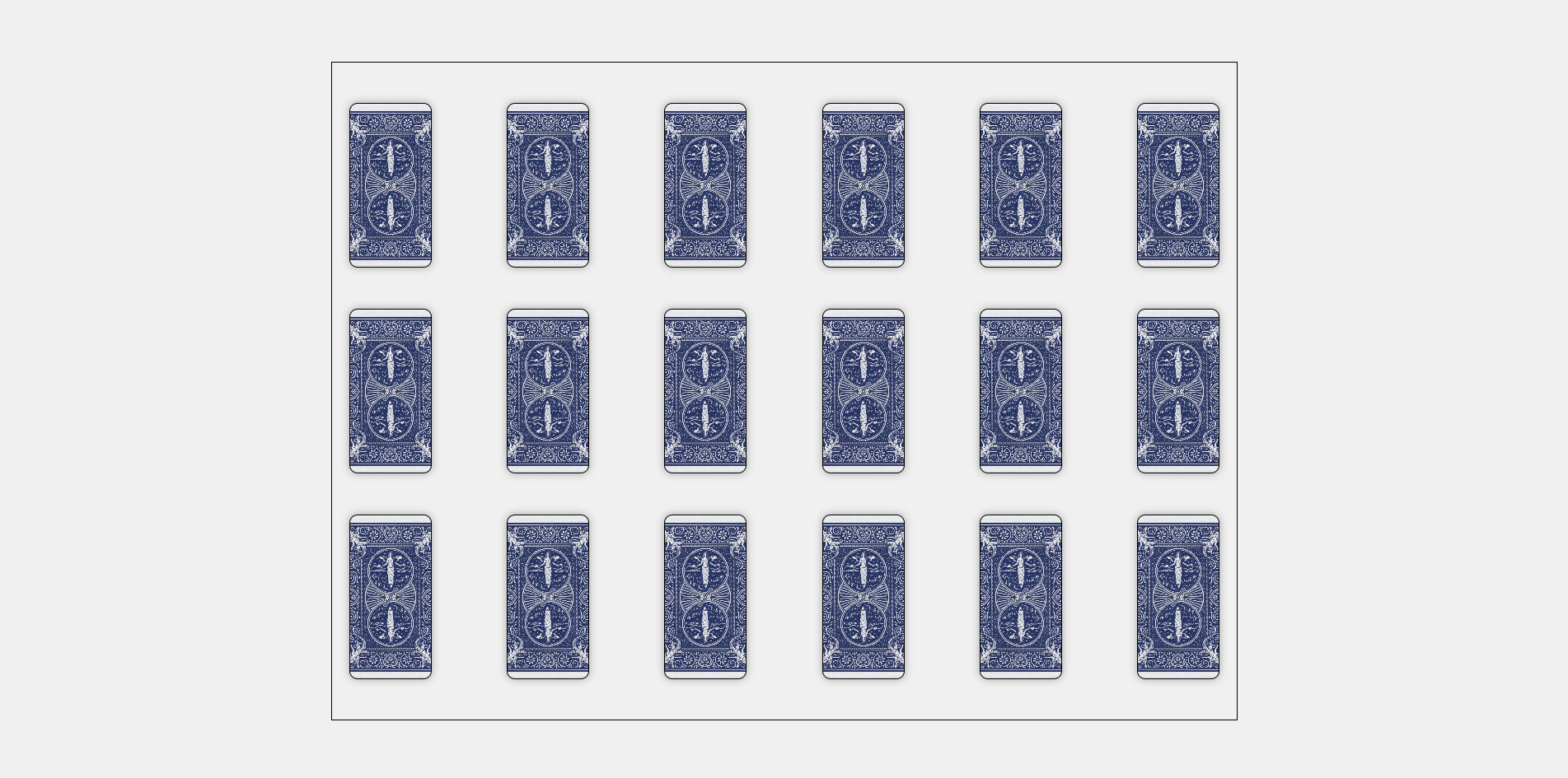 Newsletter Project 1 Preview